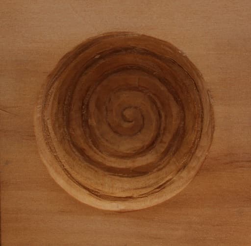 5040_Maamoul Spirale_6,5x6,5_Sonstige 5040_Maamoul Spirale_6,5x6,5_Sonstige