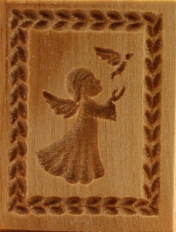 1109_3,0x4,0_Engel mit Taube klein_Weihnachten 1109_3,0x4,0_Engel mit Taube klein_Weihnachten