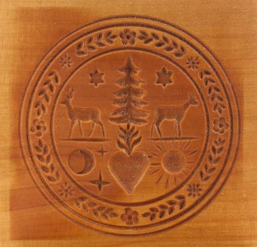 4270_10x10_Liebe zur Natur_Tiere 4270_10x10_Liebe zur Natur_Tiere