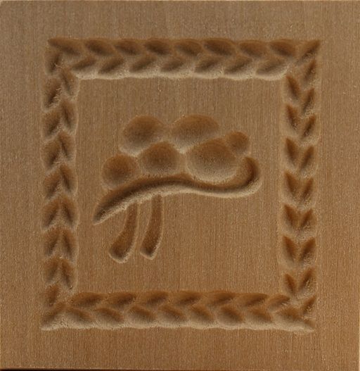 4701_5,0x5,0_Bollenhut_Sonstige 4701_5,0x5,0_Bollenhut_Sonstige