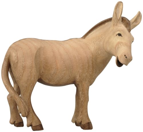 1809010_ton2 1809010_ton2