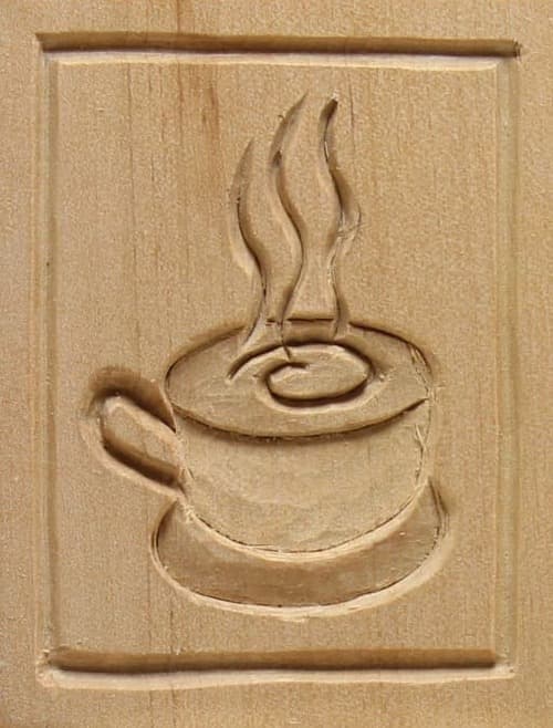 4108_kaffeetasse 4108_kaffeetasse