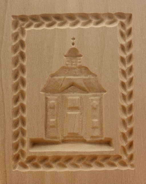 4768_6,5x8,0_Josefskapelle Erlaheim_Gebäude und Denkmale