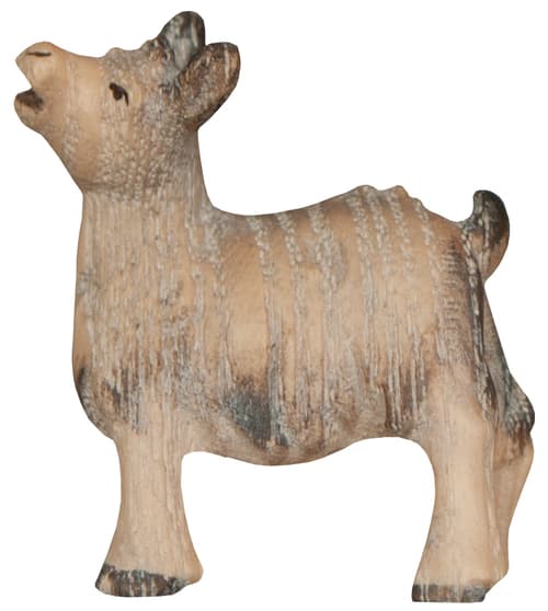 1832015_rustikal 1832015_rustikal