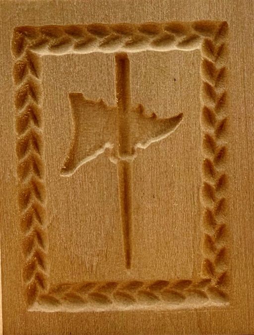 4717_4,5x6,0_Hellebarde_Sonstige