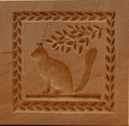 2148_5,0x5,0_Katze unter einem Zweig_Tiere 2148_5,0x5,0_Katze unter einem Zweig_Tiere
