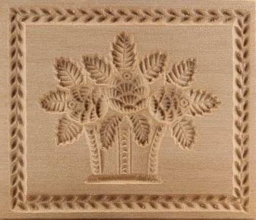 3103_blumenkorb_5,3x6,4_blumen 3103_blumenkorb_5,3x6,4_blumen