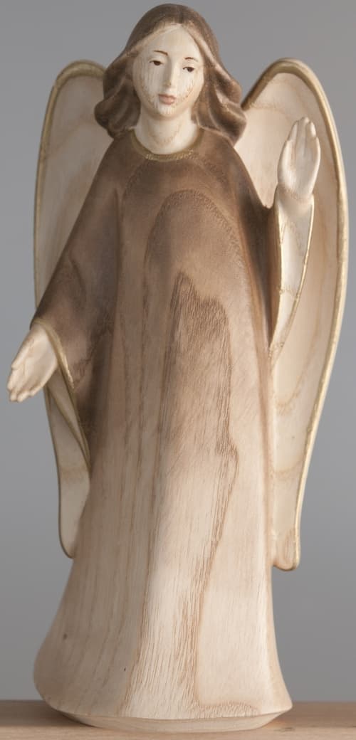 1815010_ton2 1815010_ton2