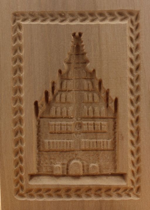 4663_6,5x9,0_Rathaus Bad Waldsee_Gebäude und Denkmale