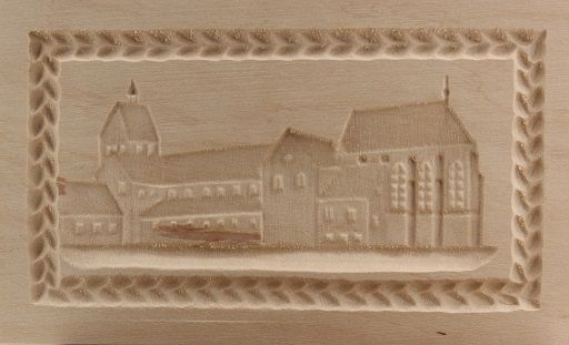 4645_6,5x10,5_Münster Reichenau_Religion und Glaube
