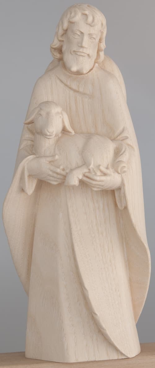 1821010_natur 1821010_natur