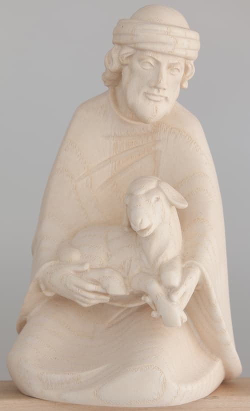 1820010_natur 1820010_natur