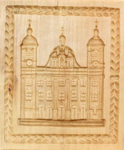 4111_basilikaweingarten_6,5x7,8 4111_basilikaweingarten_6,5x7,8