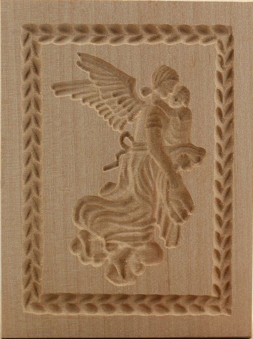 1153_6,0x8,0_Engel der Liebe_Hochzeit und Liebe 1153_6,0x8,0_Engel der Liebe_Hochzeit und Liebe