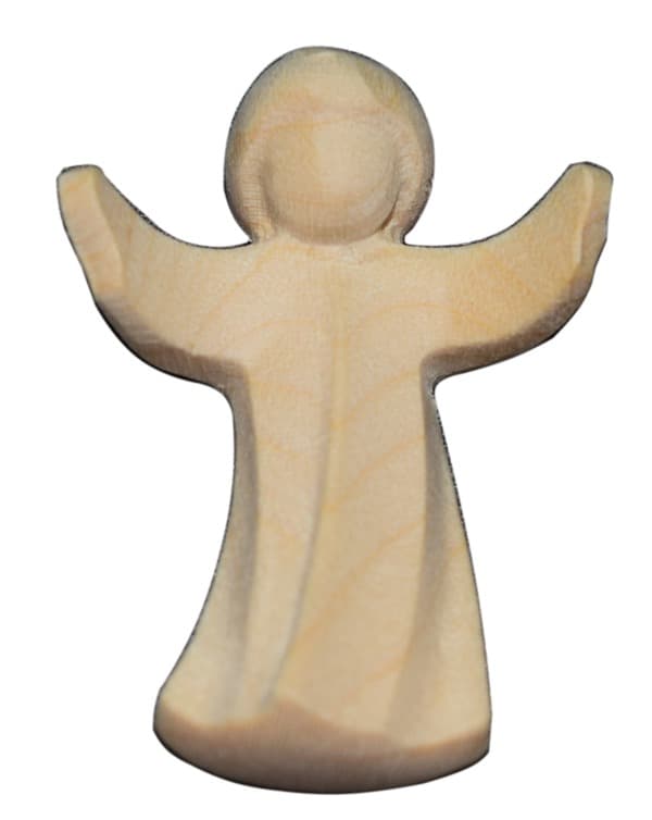 Jesuskind Aram Jesuskind Aram