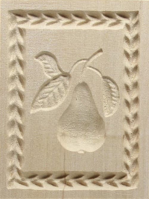 3073-birne am zweig 3073-birne am zweig