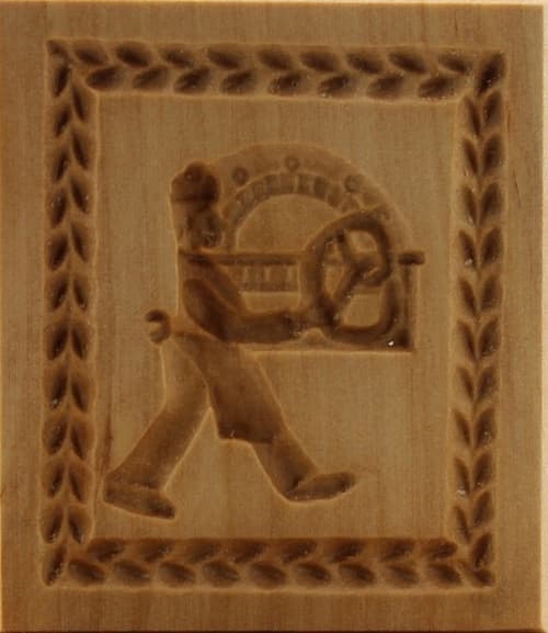 4230_5,5x5bäcker_sonstige 4230_5,5x5bäcker_sonstige