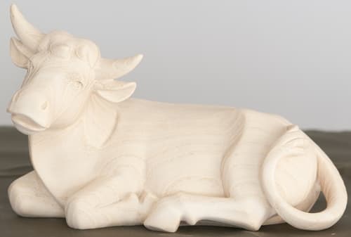 1808010_natur 1808010_natur