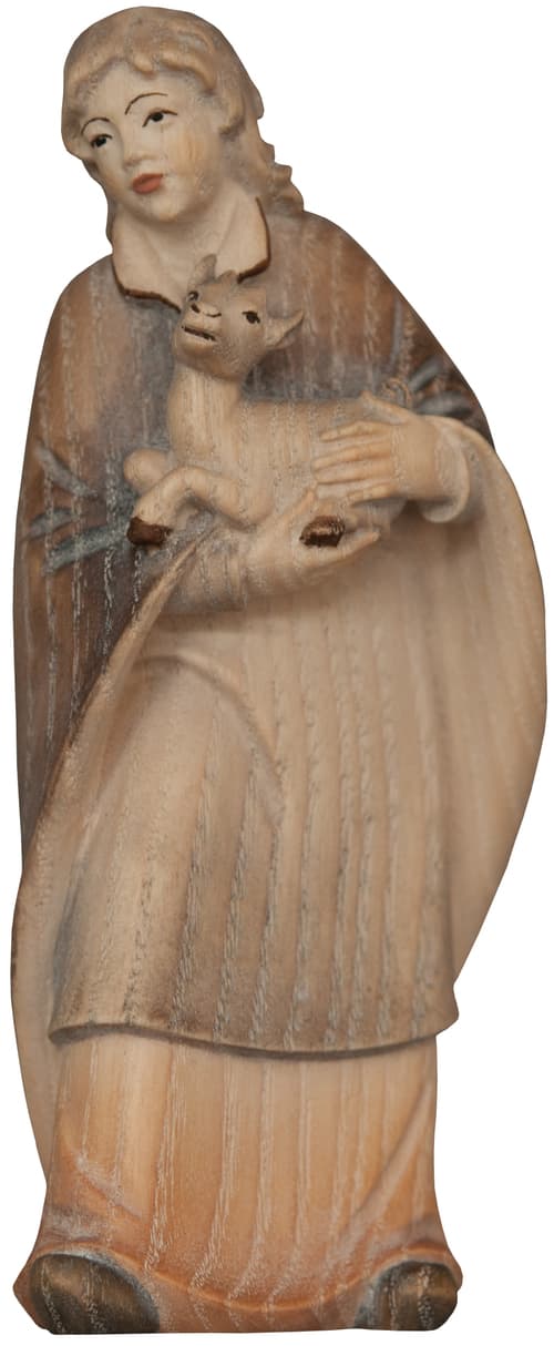 1830015_rustikal 1830015_rustikal