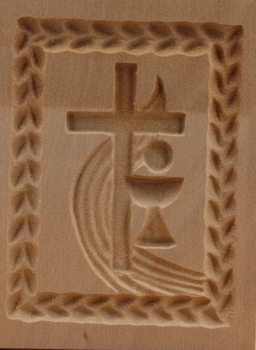 4485_5,5x7,0_Erstkommunion_Religion und Glaube