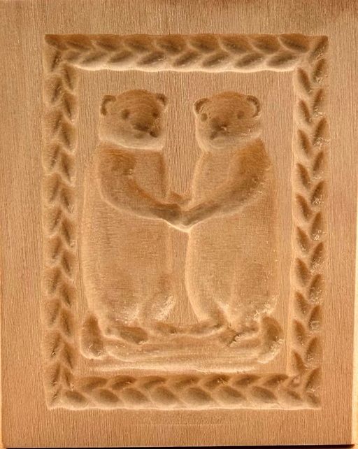 2220_5,0x6,5_Murmeltiere_Tiere