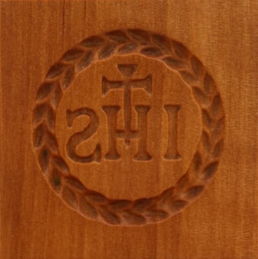 4361_Alpha und Omega_5,0x5,0_Religion und Glaube 4361_Alpha und Omega_5,0x5,0_Religion und Glaube