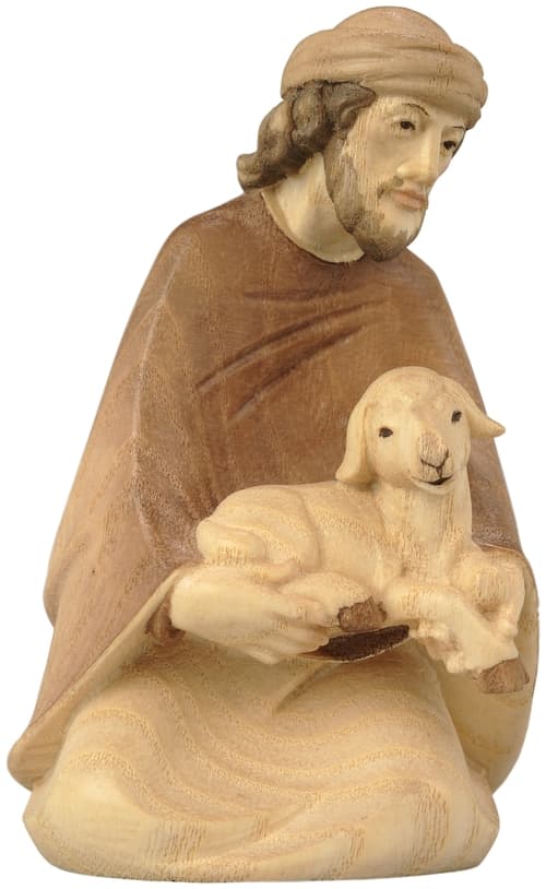 1820010_ton2 1820010_ton2