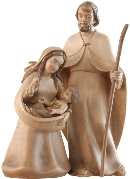 2809012_ton2 2809012_ton2