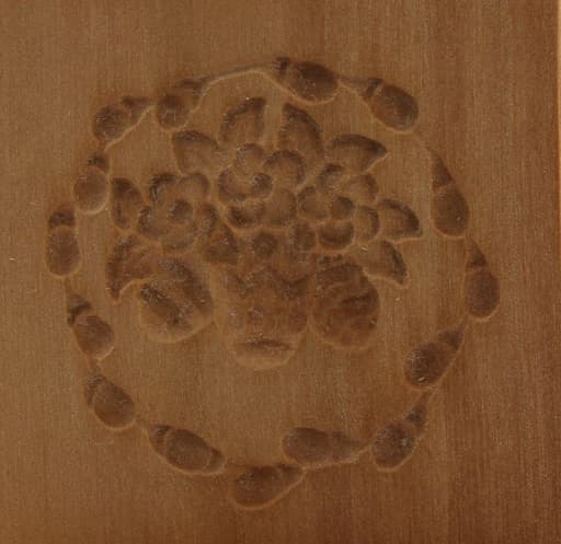 1133_5,5x5,5_Osternest mit Weidenkätzchen_Ostern 1133_5,5x5,5_Osternest mit Weidenkätzchen_Ostern