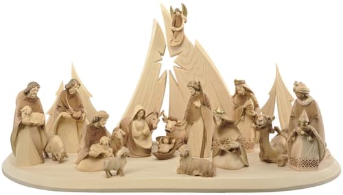 1799010_ton2 1799010_ton2