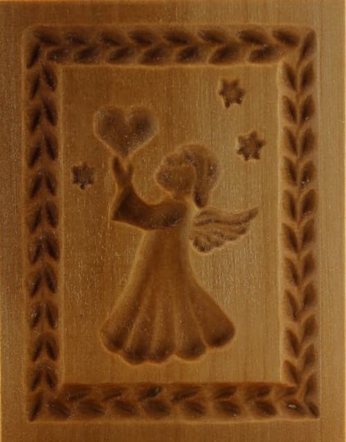 1085_4,5x6,5_engel mit herz_weihnachten 1085_4,5x6,5_engel mit herz_weihnachten