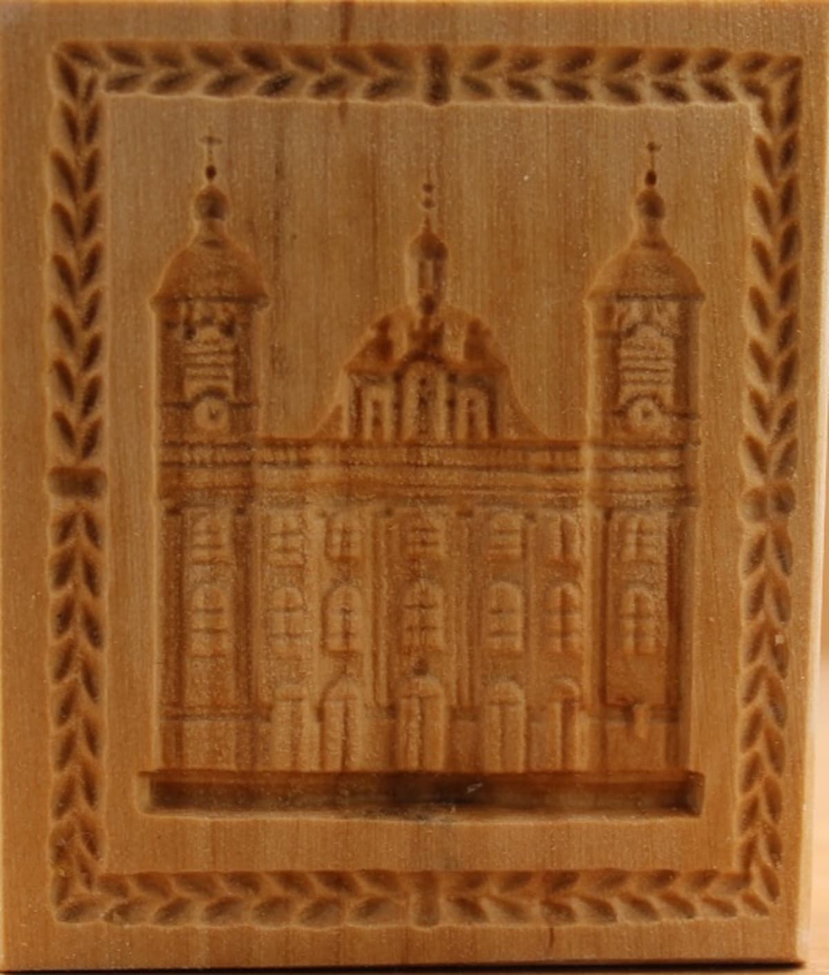 4103_5,0x6,0_Basilika Weingarten klein_Gebäude und Denkmale_1200 4103_5,0x6,0_Basilika Weingarten klein_Gebäude und Denkmale_1200