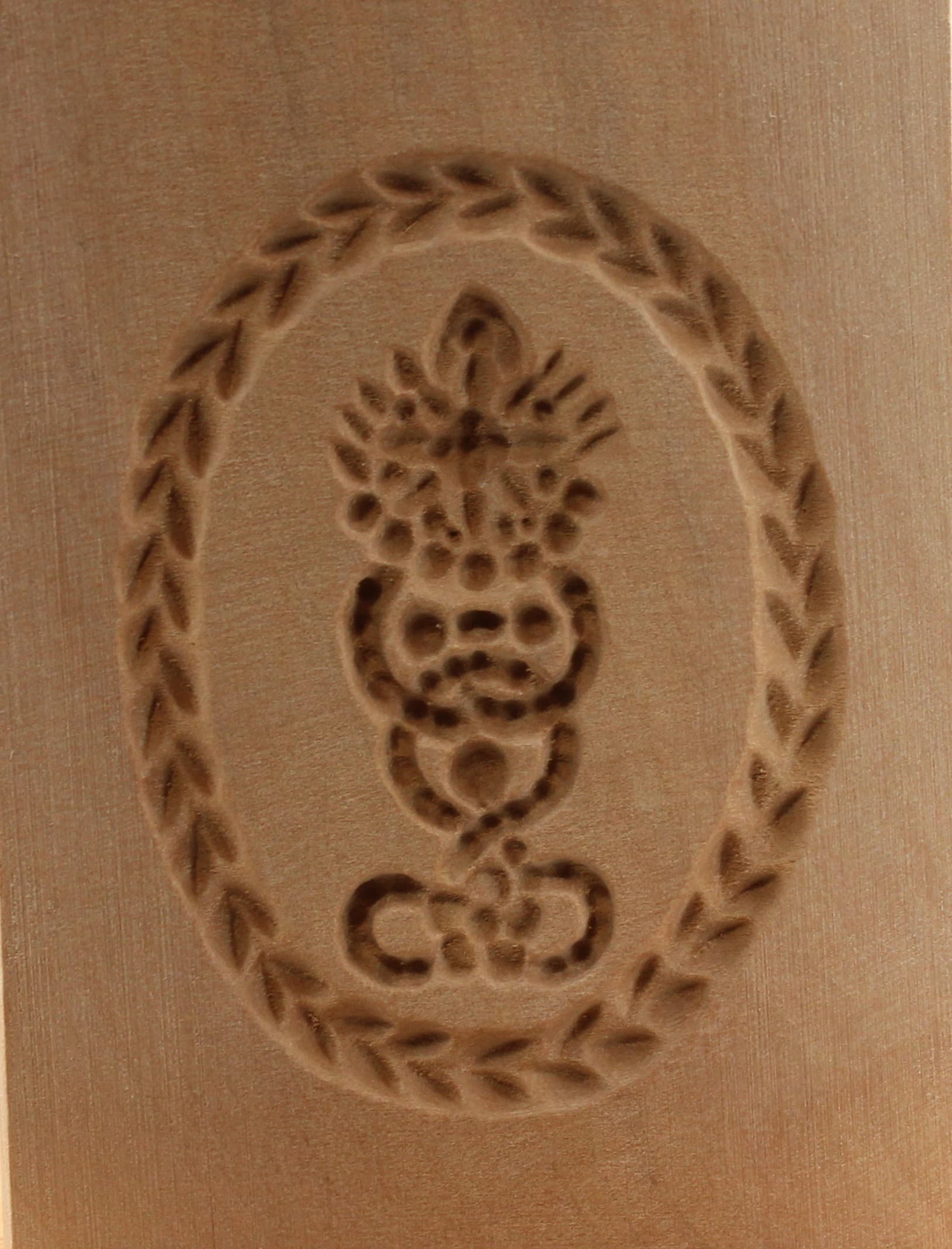4262_7,5x10,0_Schmuckknoten_oval_Sonstige 4262_7,5x10,0_Schmuckknoten_oval_Sonstige