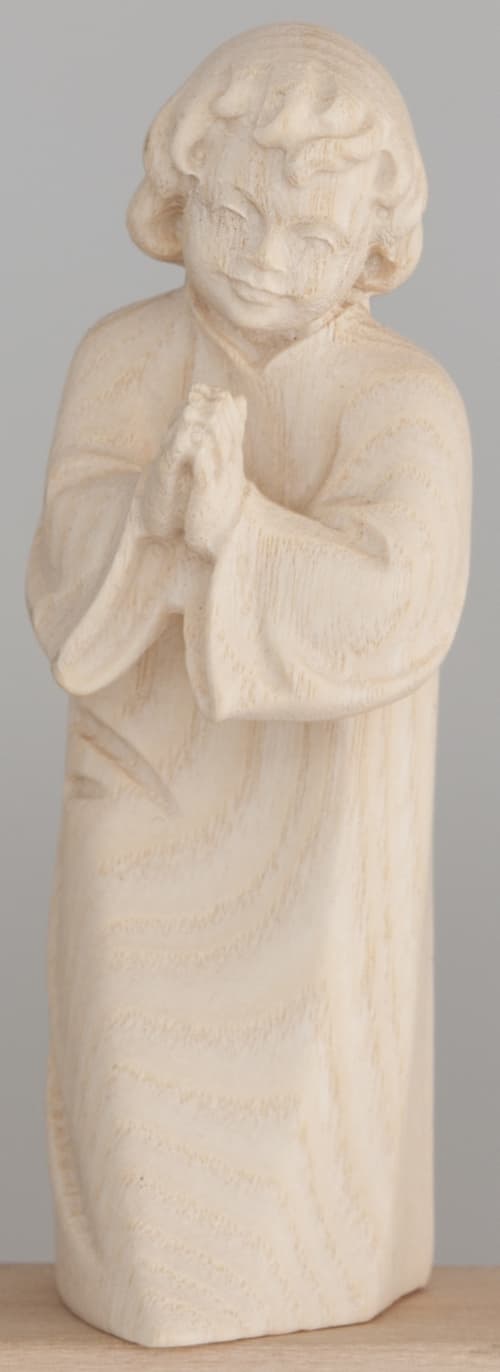 1828010_natur 1828010_natur