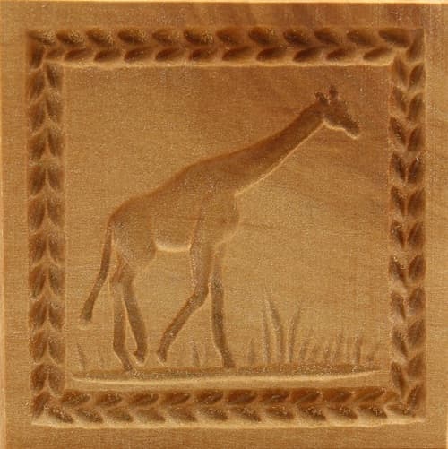 2102_6x6_giraffe_tiere 2102_6x6_giraffe_tiere