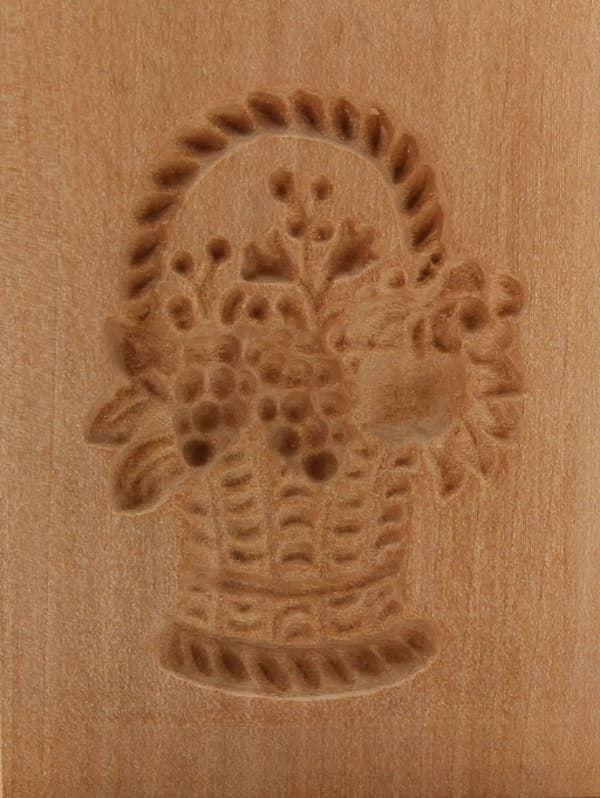 4282_6,0x5,0_Früchtekorb_Pflanzen und Früchte 4282_6,0x5,0_Früchtekorb_Pflanzen und Früchte