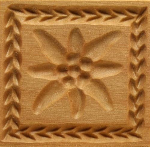 3018-edelweiß 3018-edelweiß