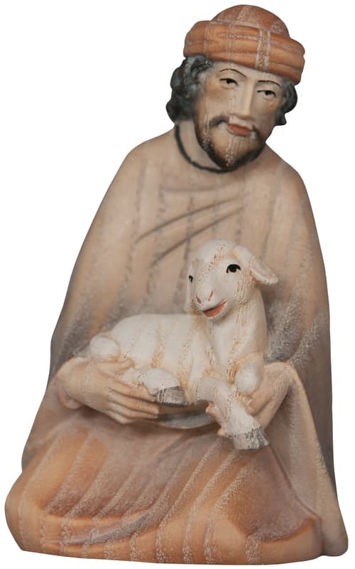 1820015_rustikal 1820015_rustikal