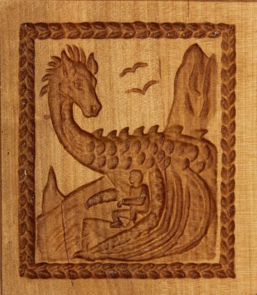 4390_5,7x6,7_Freundlicher Drache_Märchen und Geschichten - Kopie 4390_5,7x6,7_Freundlicher Drache_Märchen und Geschichten - Kopie