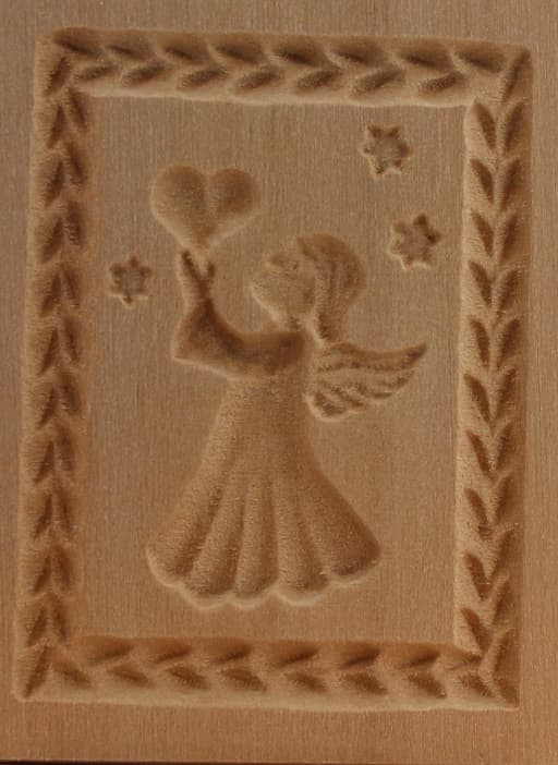 1085_4,5x6,0_Engel mit Herz_Weihnachten 1085_4,5x6,0_Engel mit Herz_Weihnachten