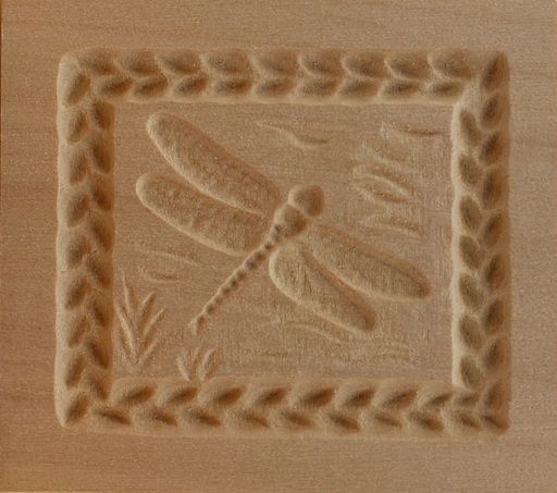 2238_5,0x5,5_Libelle_Tiere 2238_5,0x5,5_Libelle_Tiere