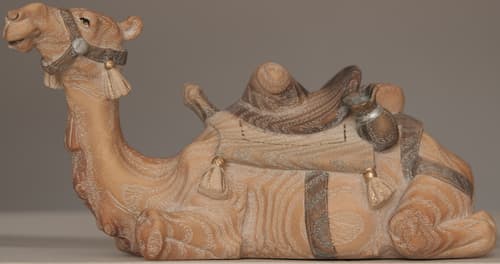 1840015_rustikal 1840015_rustikal