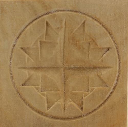 4214_5,5x5,5_pfadfinderstern_sonstige 4214_5,5x5,5_pfadfinderstern_sonstige