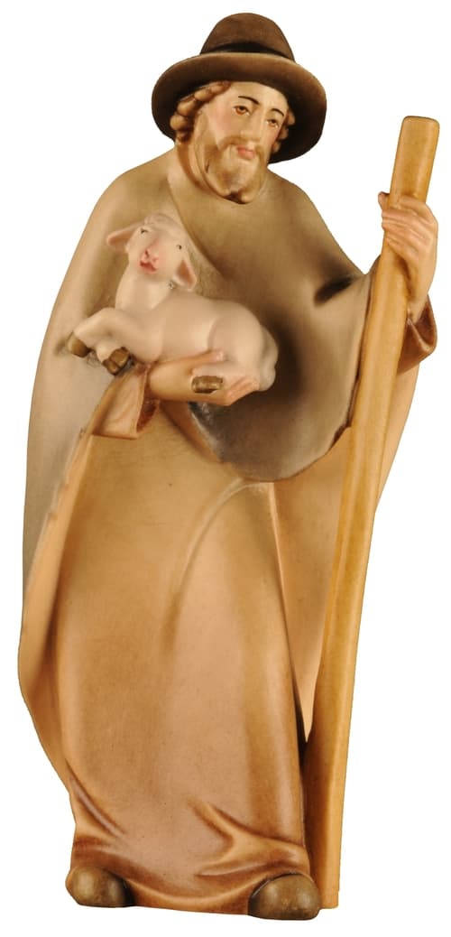 1822010_color 1822010_color