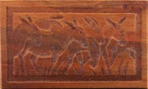 2084_6,5x4,2_esel_tiere 2084_6,5x4,2_esel_tiere