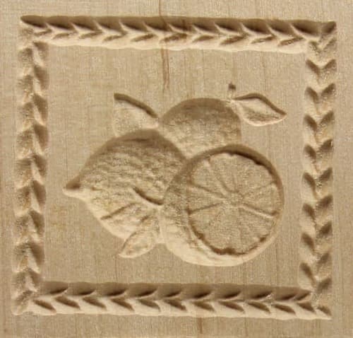3067-zitronen 3067-zitronen