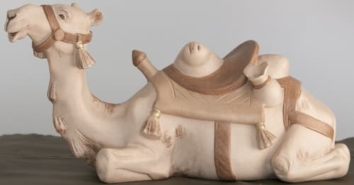 1840010_ton2 1840010_ton2