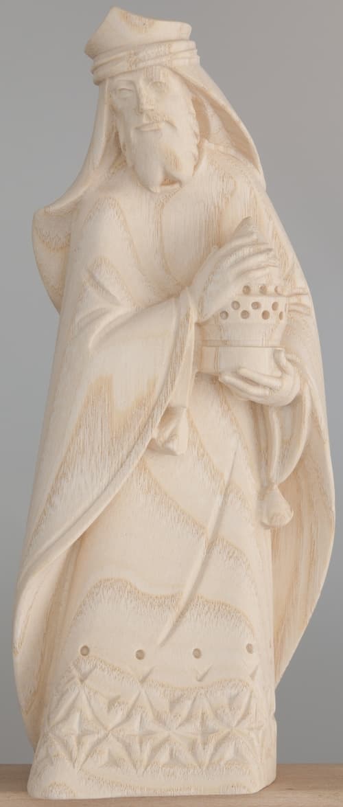 1813010_natur 1813010_natur