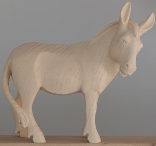 1809010_natur 1809010_natur