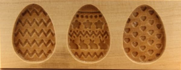 1117_4,0x10,0_Ostereier Ornament_Ostern 1117_4,0x10,0_Ostereier Ornament_Ostern